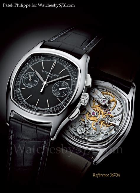 patek philippe caliber 13-130|Patek Philippe caliber 13'''130 Q » WatchBase.